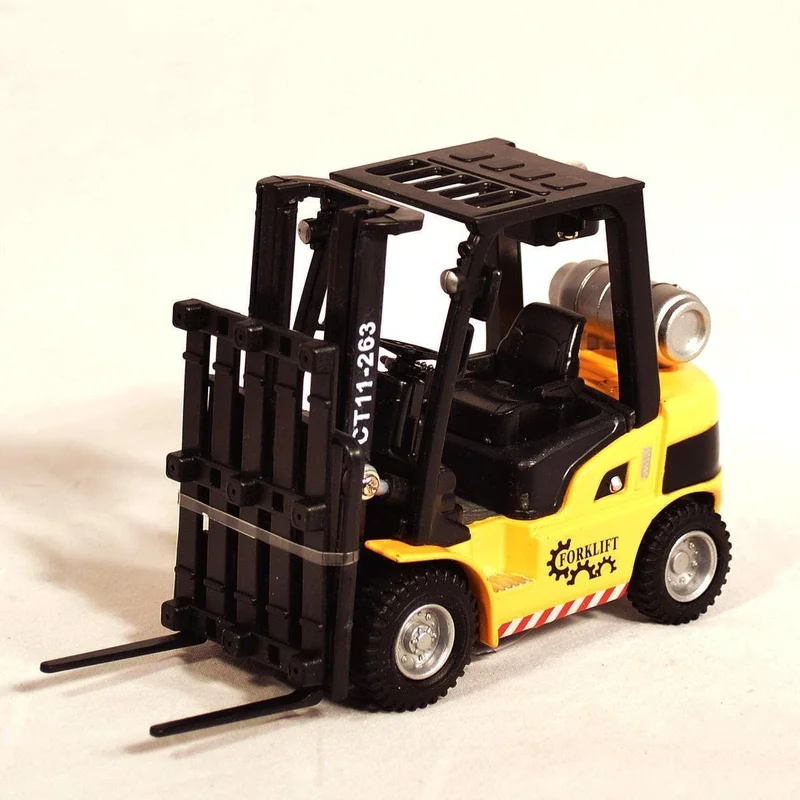toysandco-2085236