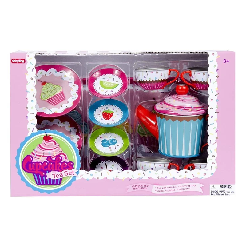 toysandco-2085278