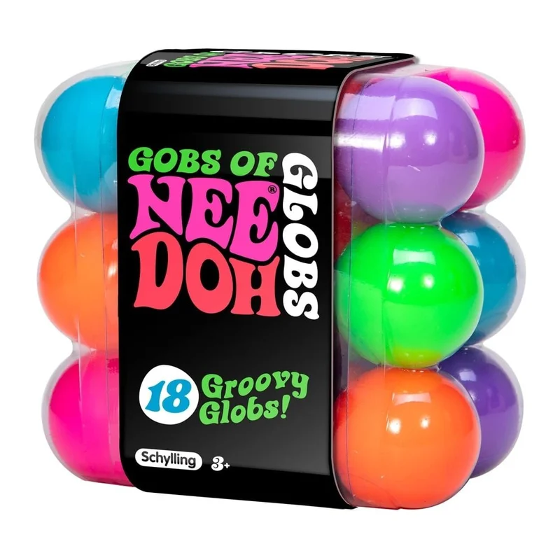 toysandco-2085350