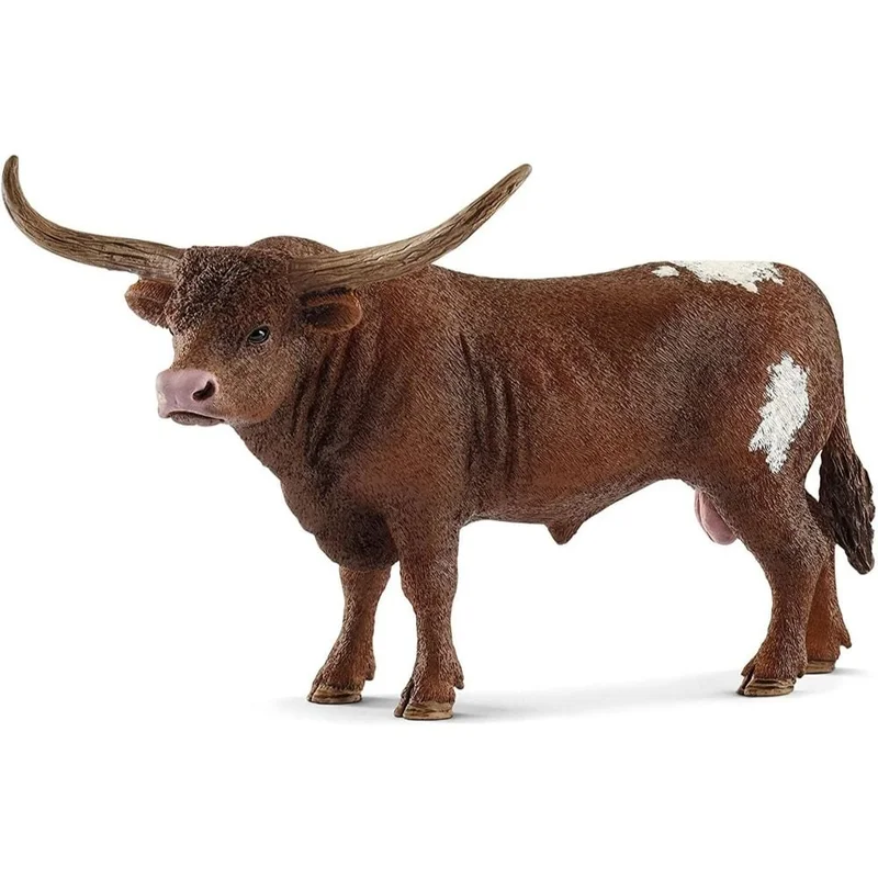 toysandco-2085440