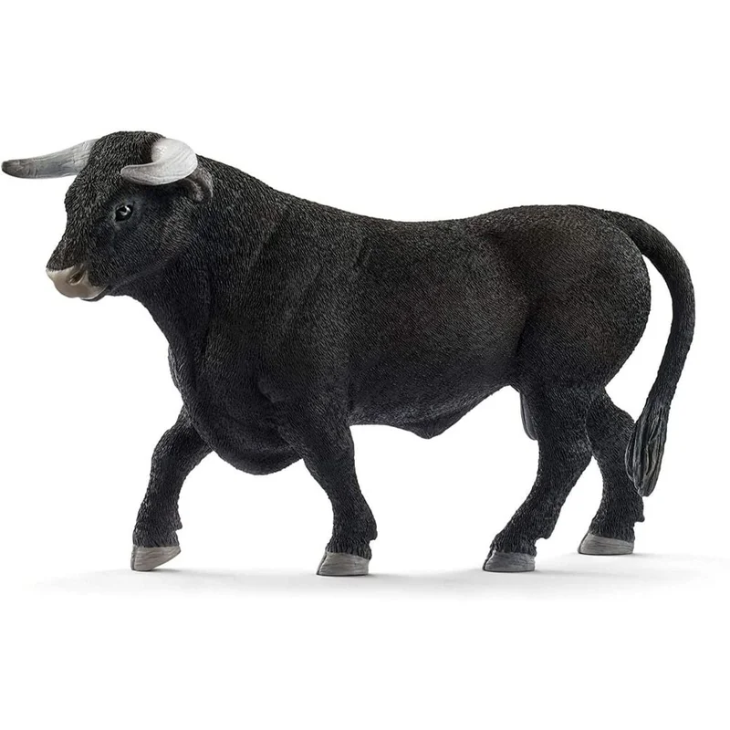 toysandco-2085447