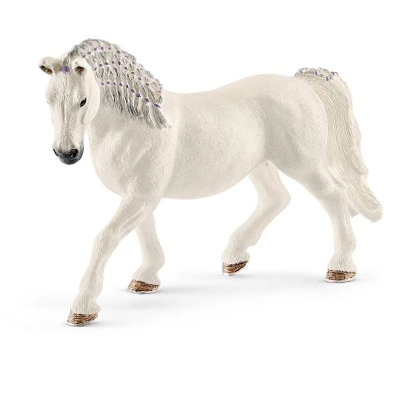 toysandco-2085453