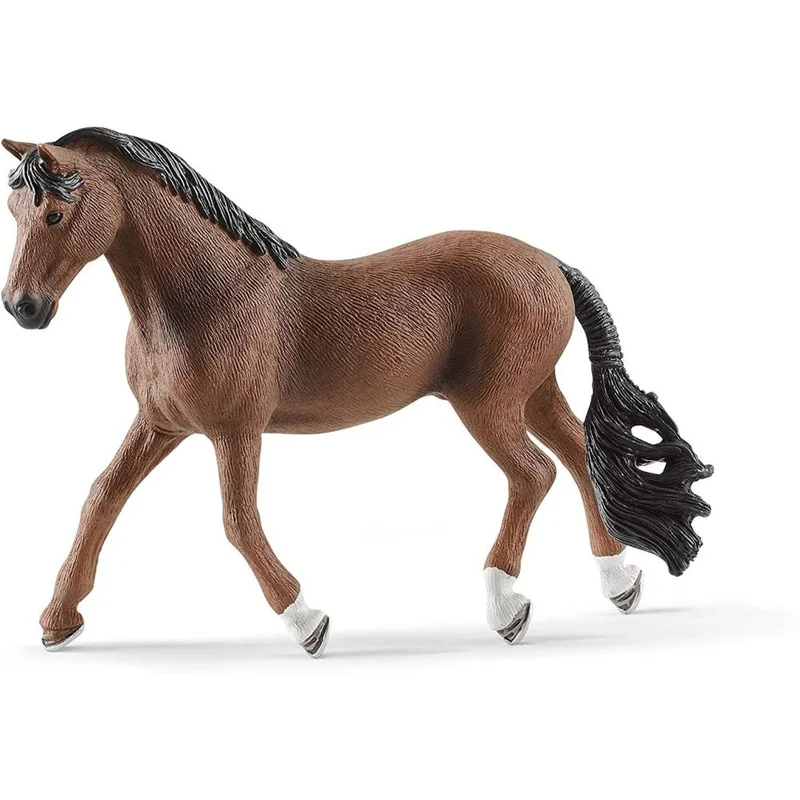 toysandco-2085462