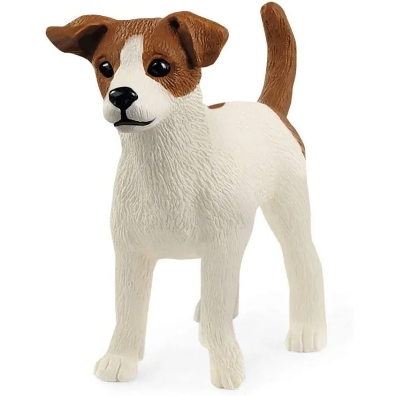 toysandco-2085474