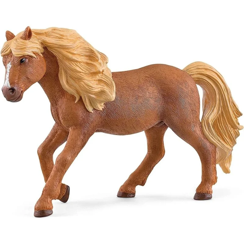 toysandco-2085500