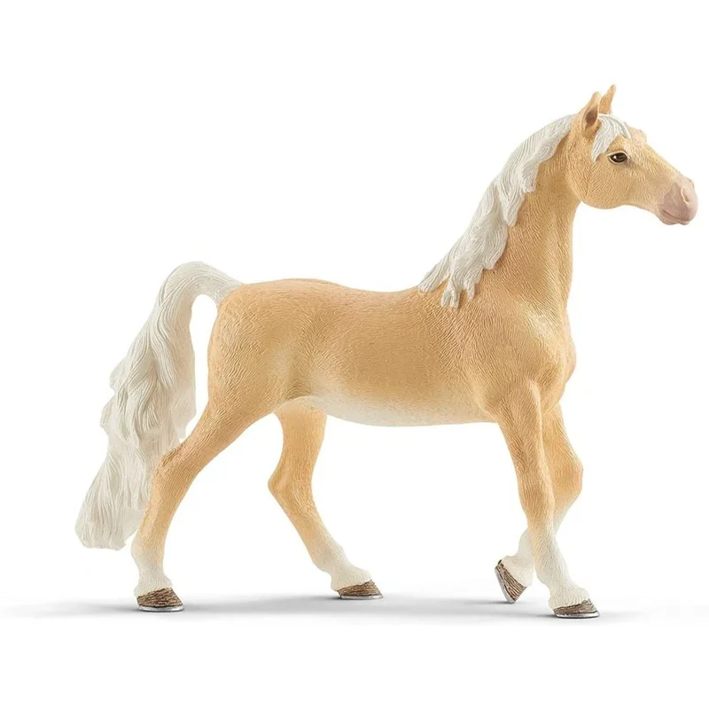 toysandco-2085523