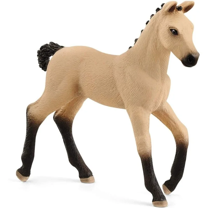 toysandco-2085568