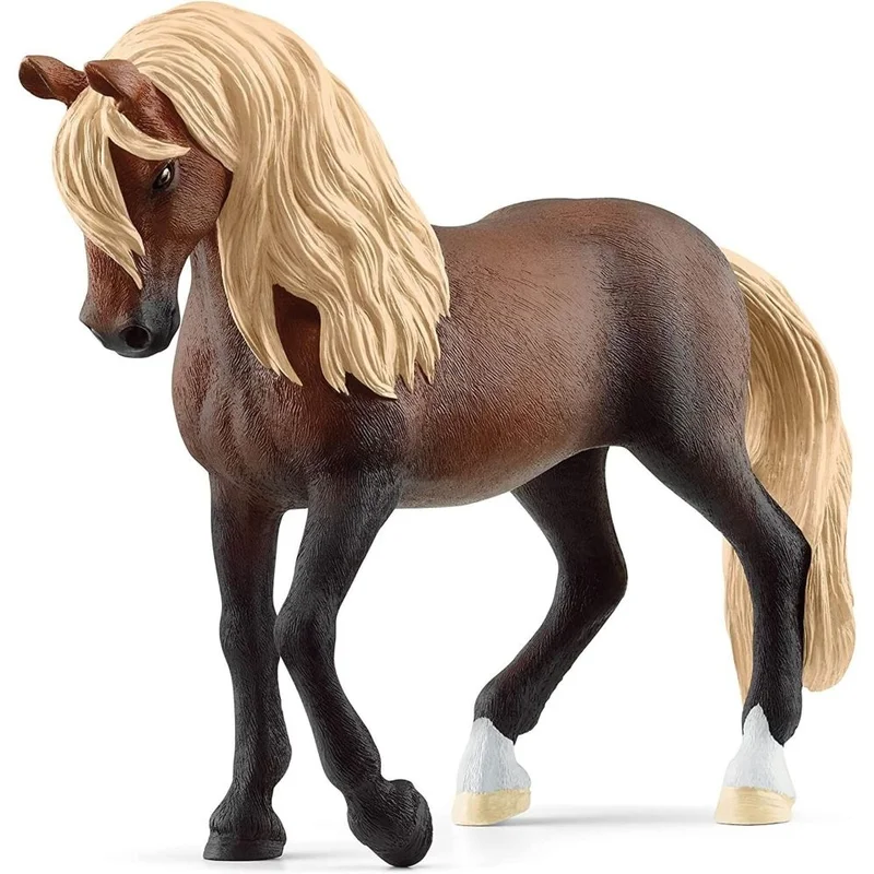 toysandco-2085600