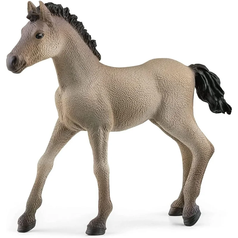 toysandco-2085607