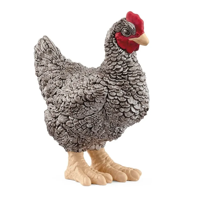 toysandco-2085721