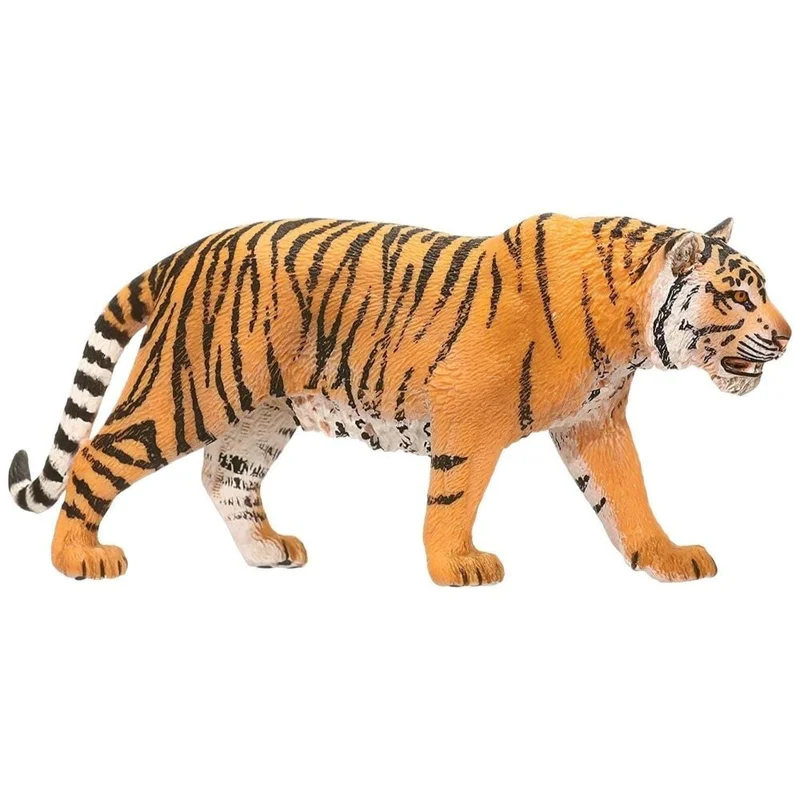 toysandco-2085745