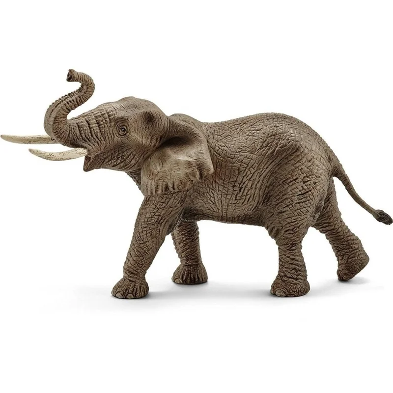 toysandco-2085777