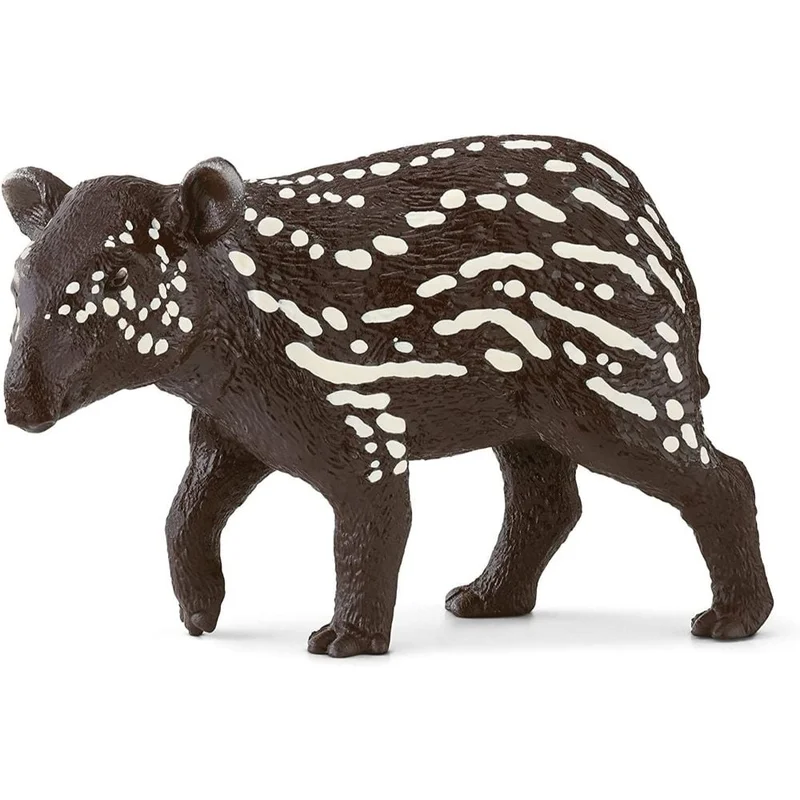 toysandco-2085866