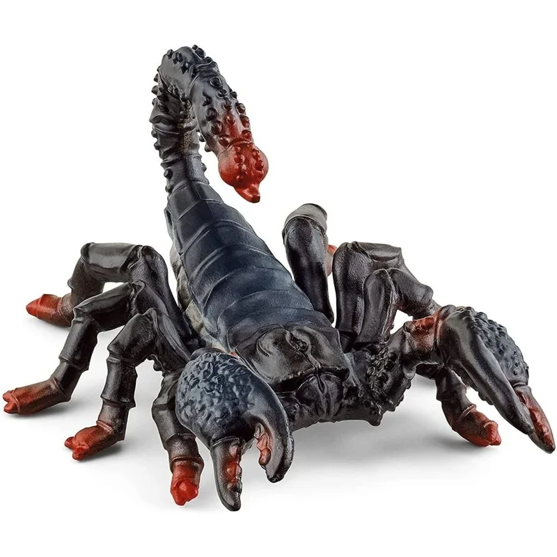 toysandco-2085887