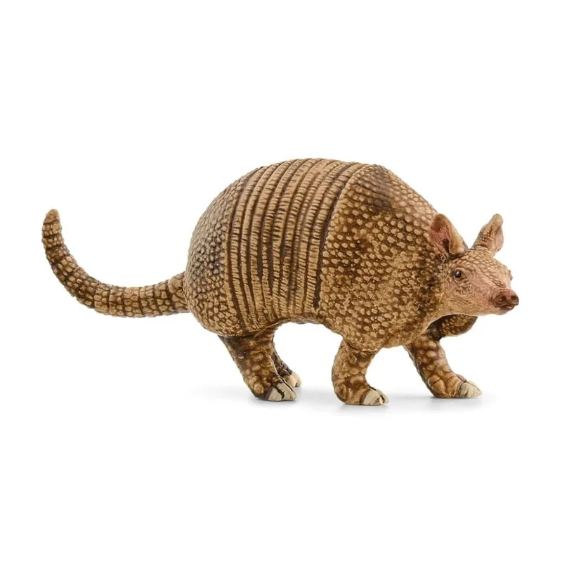toysandco-2085959