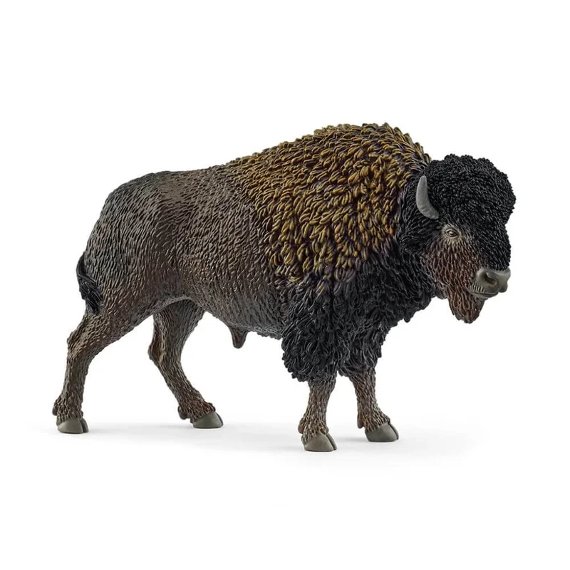 toysandco-2085976