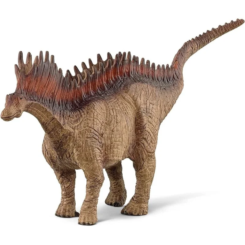 toysandco-2086060