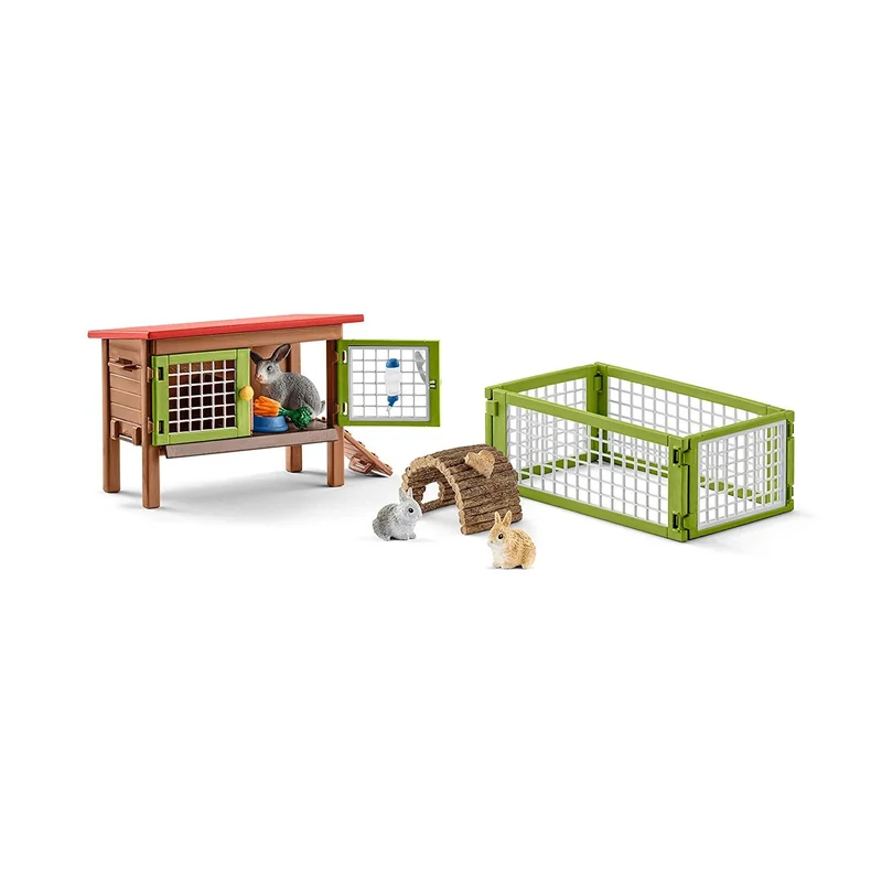 toysandco-2086106