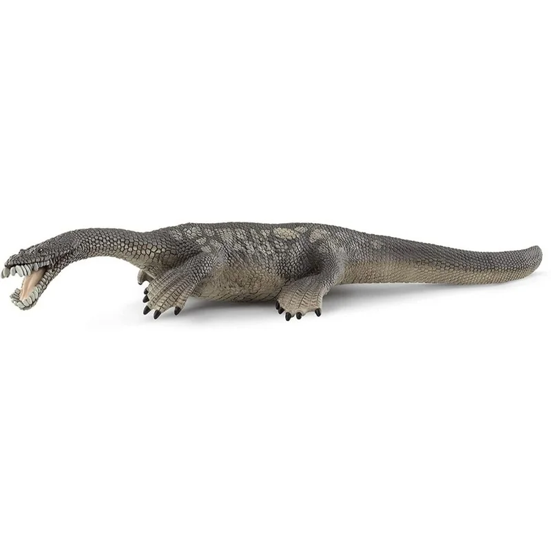 toysandco-2086112