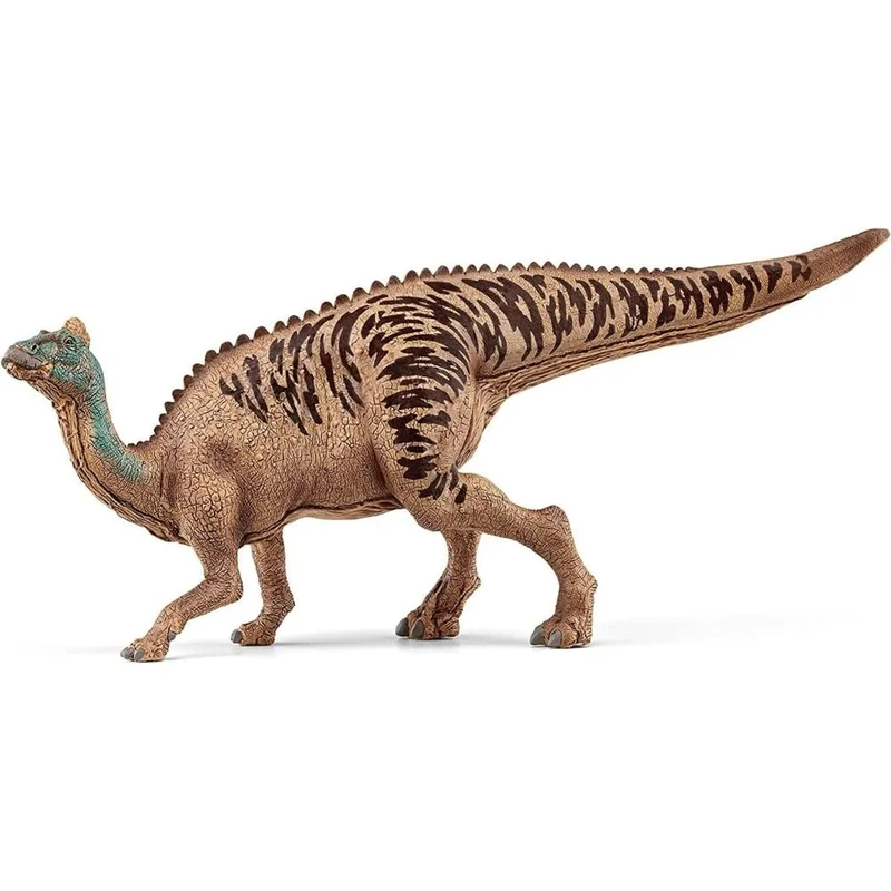 toysandco-2086154
