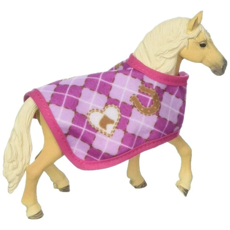 toysandco-2086214
