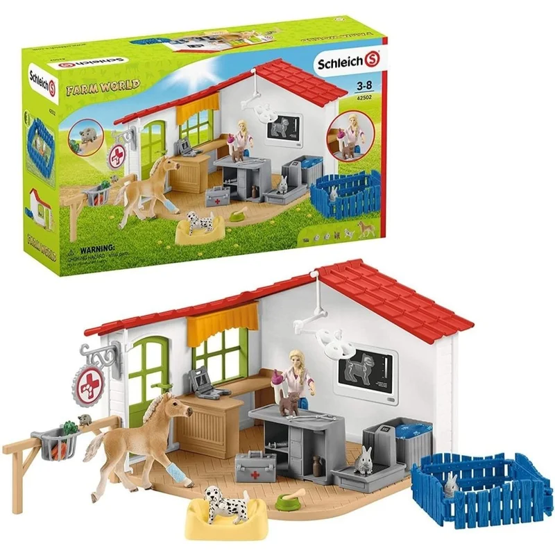 toysandco-2086256
