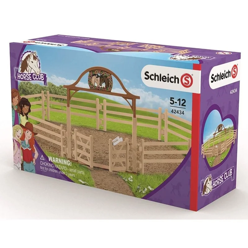 toysandco-2086263