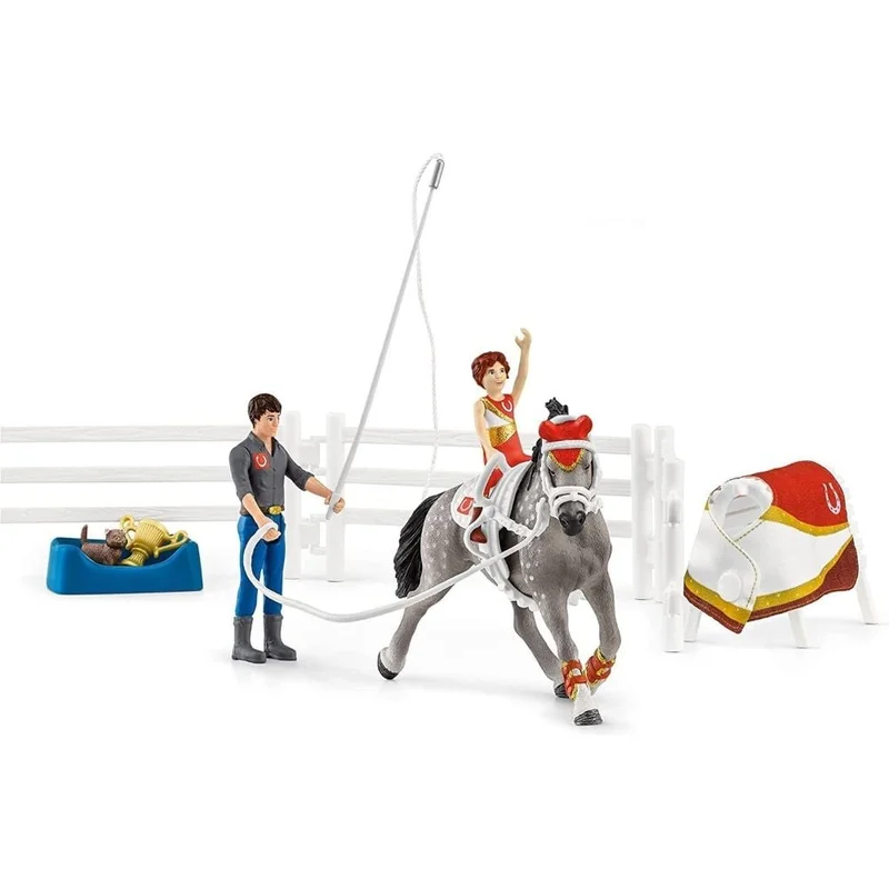 toysandco-2086271