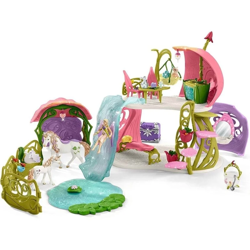 toysandco-2086305