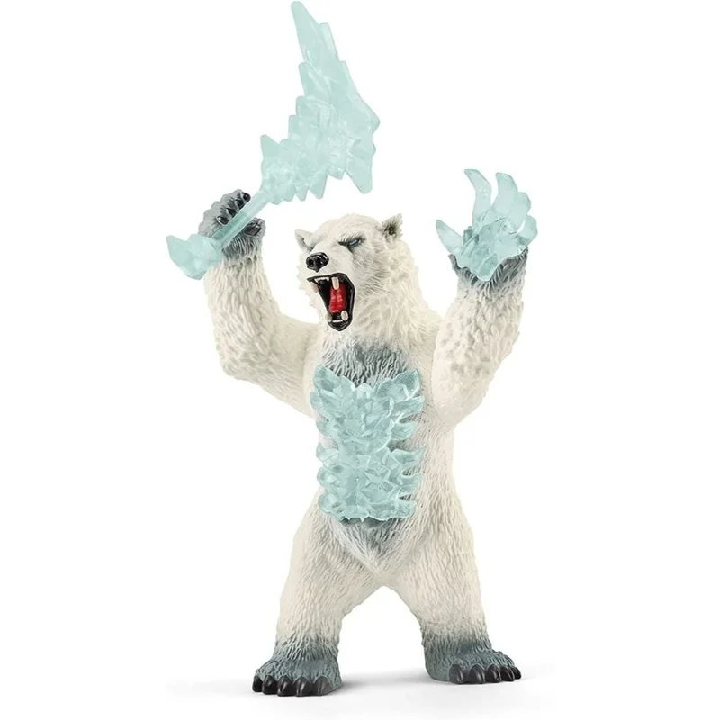 toysandco-2086312