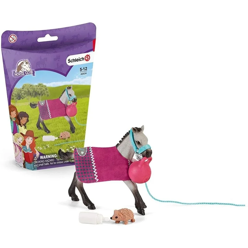toysandco-2086339