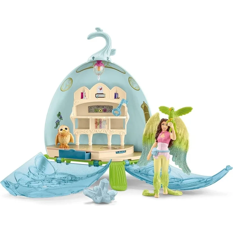 toysandco-2086374