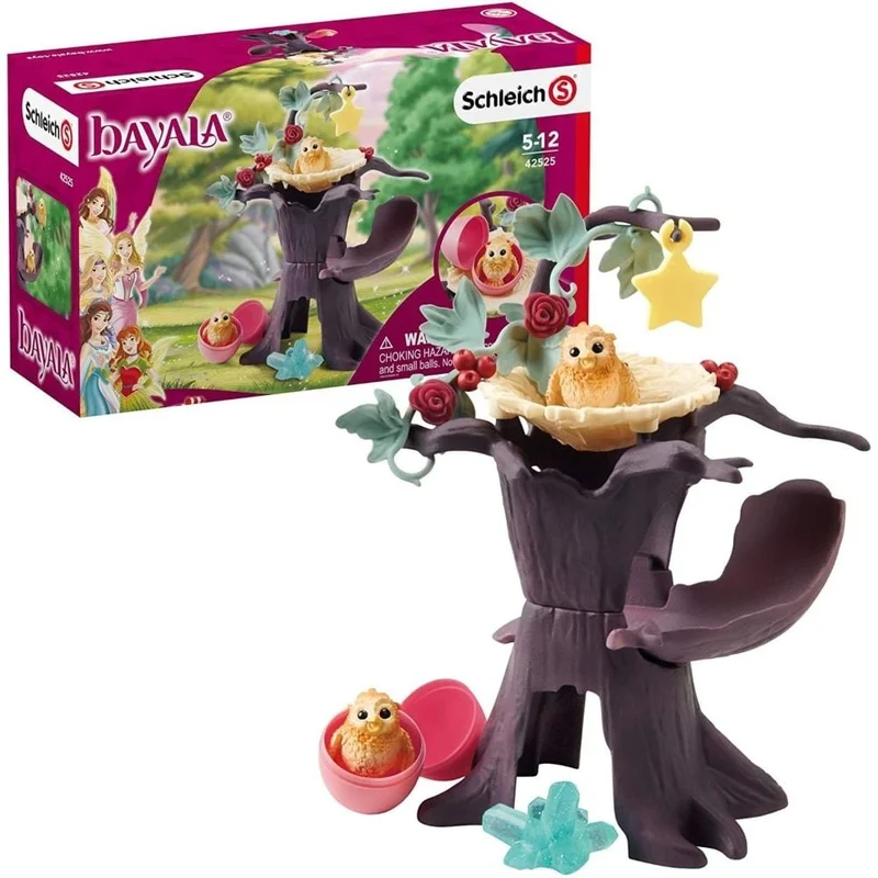 toysandco-2086377