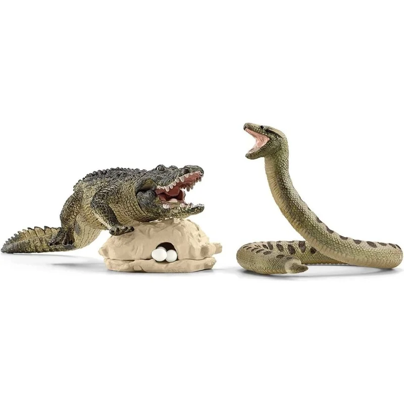 toysandco-2086390