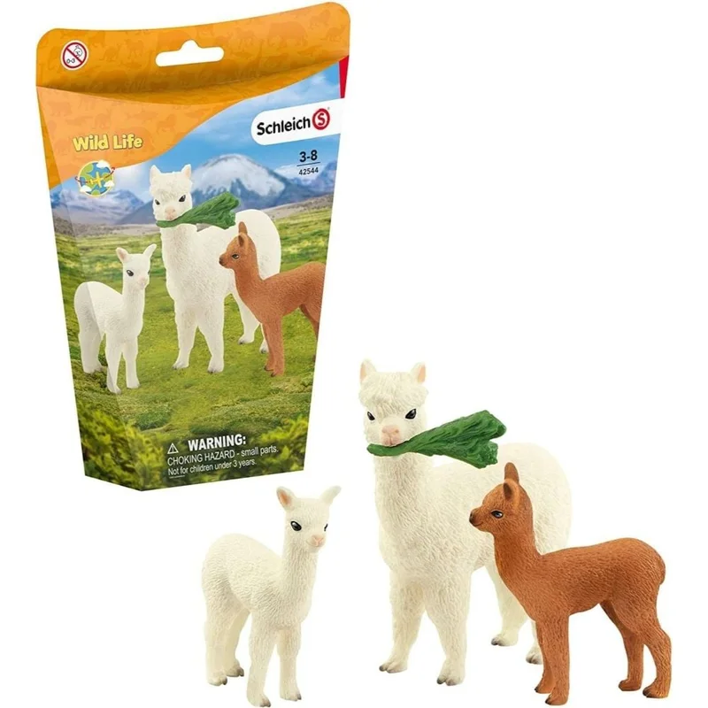 toysandco-2086422