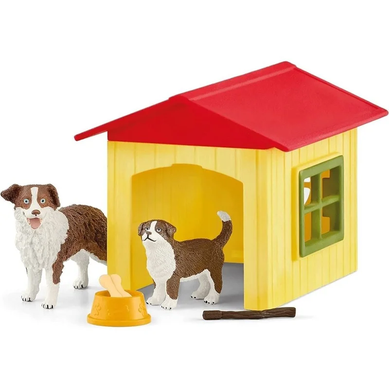 toysandco-2086441