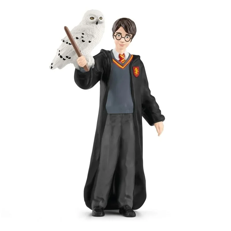 toysandco-2086502