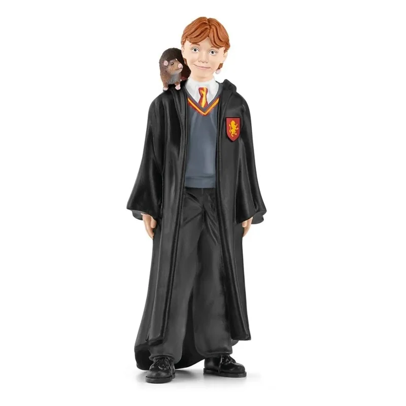 toysandco-2086506