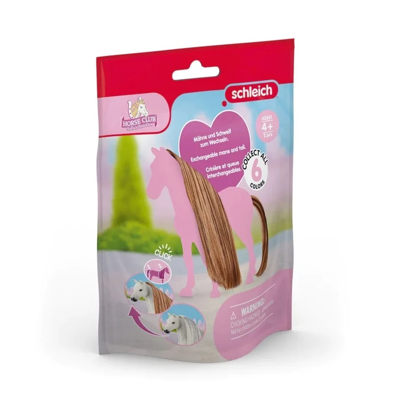 toysandco-2086553