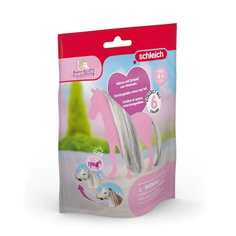 toysandco-2086557