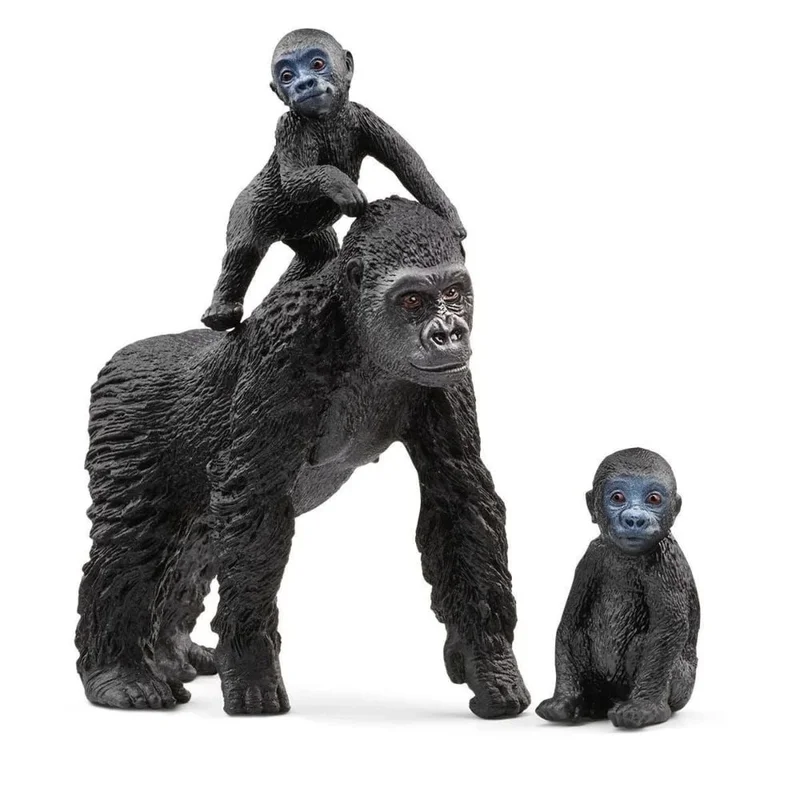 toysandco-2086585