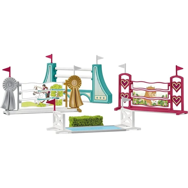 toysandco-2086595