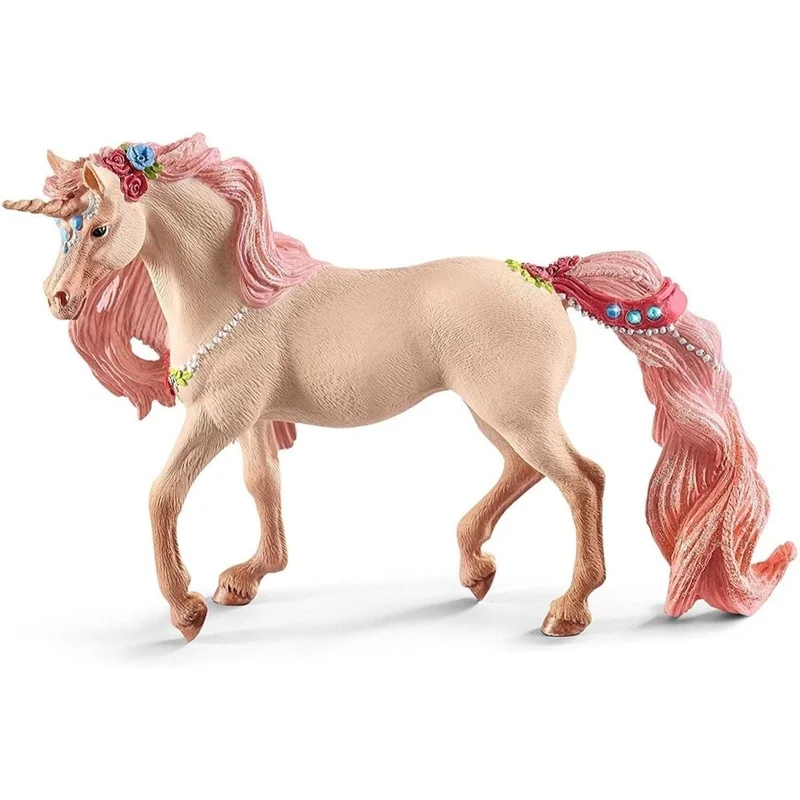 toysandco-2086606