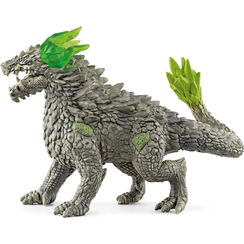 toysandco-2086638