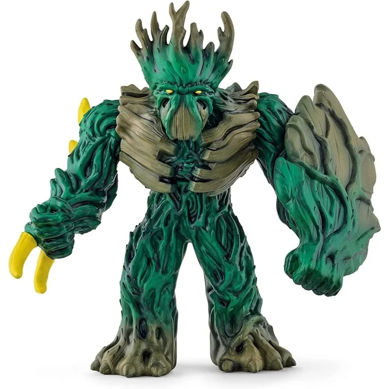 toysandco-2086641