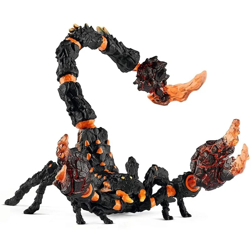 toysandco-2086671