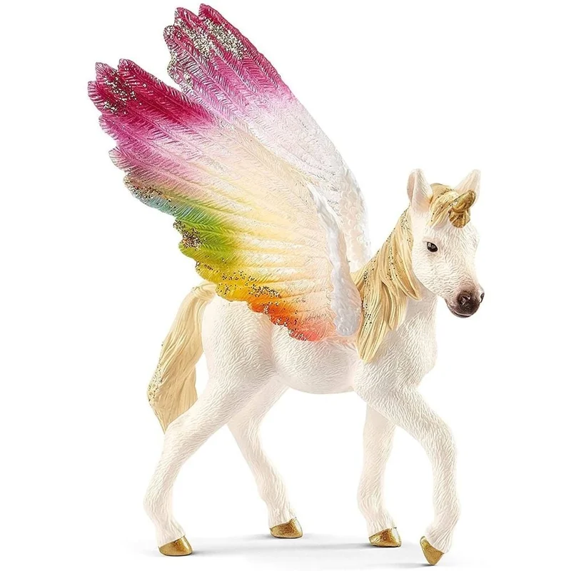 toysandco-2086688