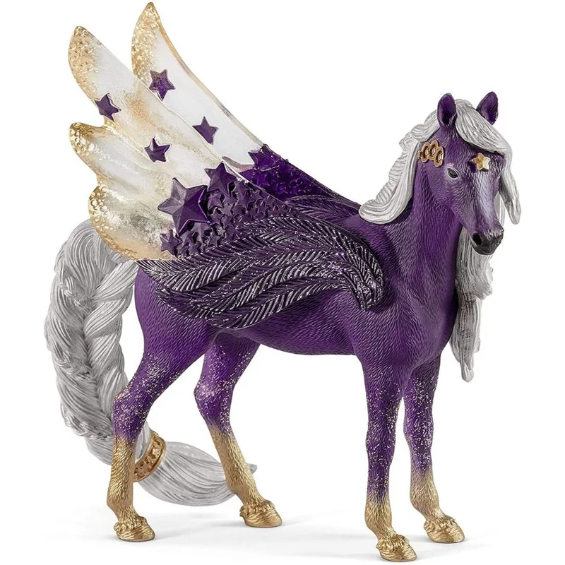 toysandco-2086701