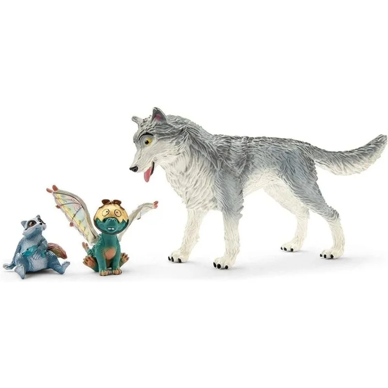 toysandco-2086727