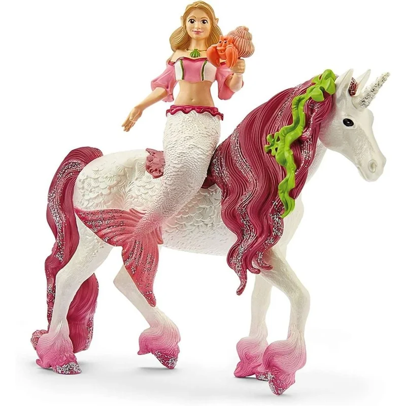 toysandco-2086734